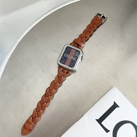 アップル ウォッチ スーツ に 合う バンド 蒸れ ない apple watch ultra バンド 革 M251