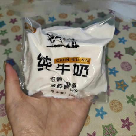 スクイーズ 牛乳 ストレス 解消 グッズ 大人 スクイーズ ケーキ おもちゃ M330