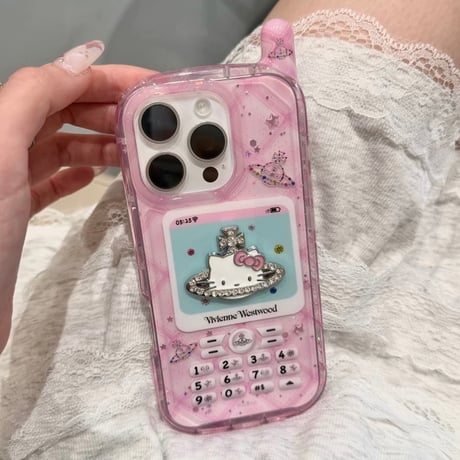 CATEGORY iPhoneケース | ruerueリュリュショップ