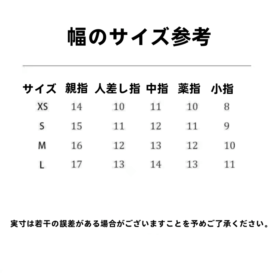 6607ab301ebb49002a74d1f2