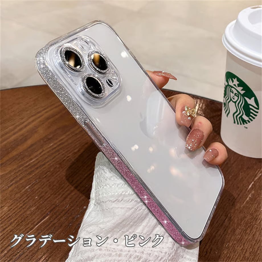664ea60b07a6e800307ed265