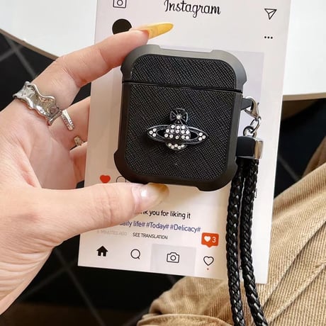 airpods pro ケース かわいい airpods 第 三 世代 ケース おすすめ M150