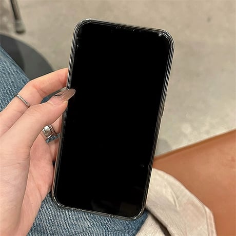 iphone ケース ミラー バタフライ iphone ケース 韓国 可愛い M115