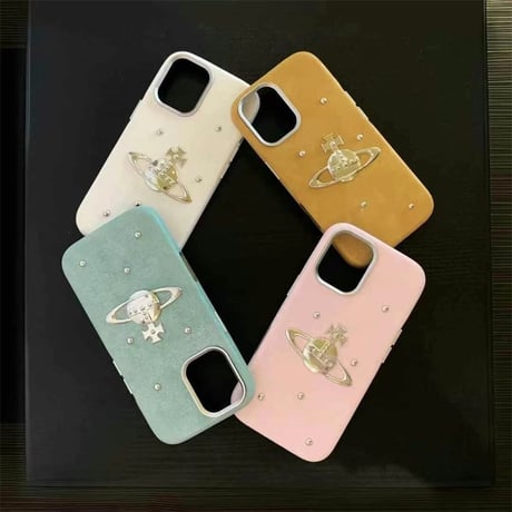 iphone ケース 韓国 流行り  iphone ケース かわいい M241