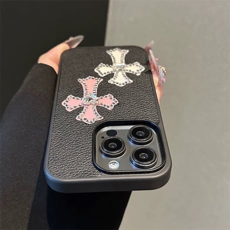 iphone ケース 韓国 流行り iphoneケース かわいい 人気 M125