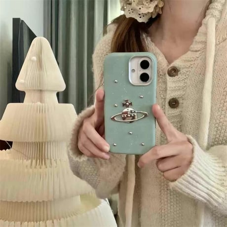 iphone ケース 韓国 流行り  iphone ケース かわいい M241
