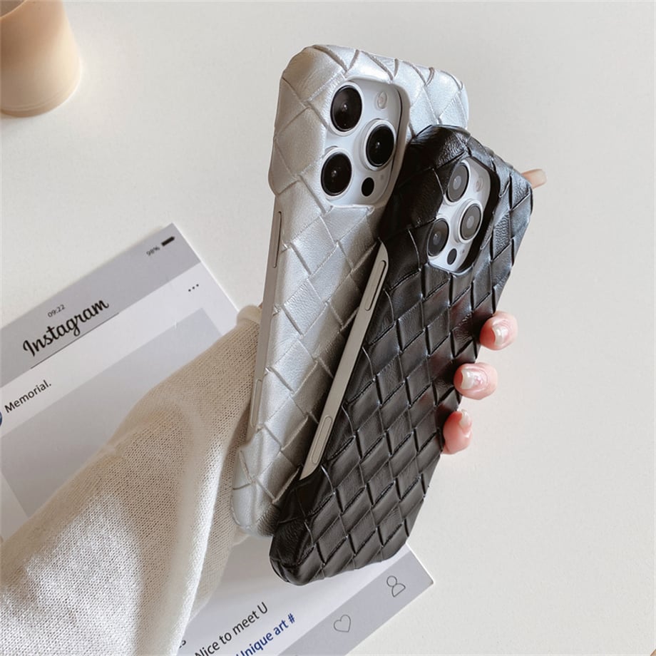 66691c82b363bc04eead81fa