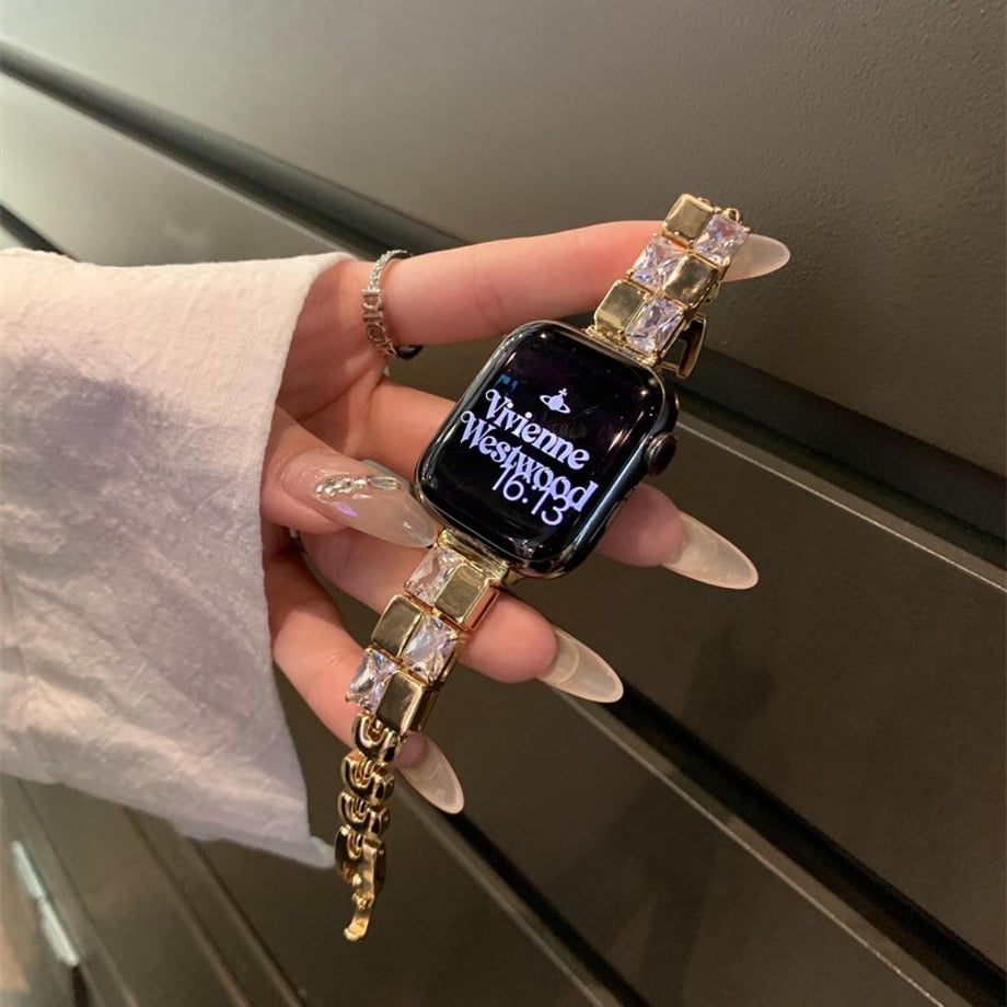 67889d86d8e56a0977f783c7