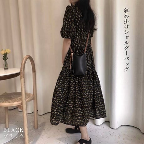 「025」スマホ ショルダーポーチ 斜 めがけ ポシェット レディース 人気 男女兼用