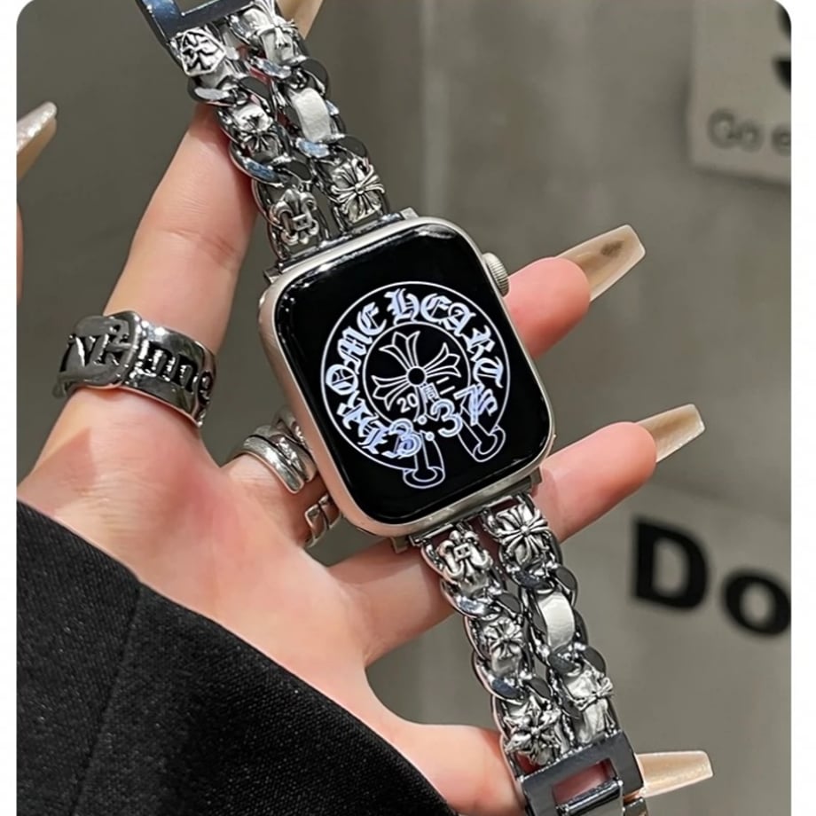 676e50328e735f04583f633b