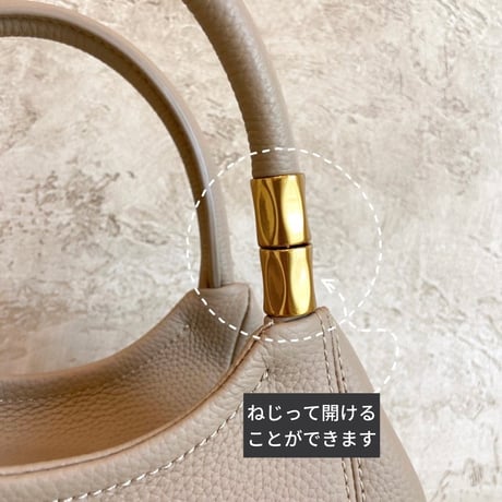 「033」女性 バッグ 人気 30 代 ショルダー バッグ 韓国 ハンドバッグ 小さめ