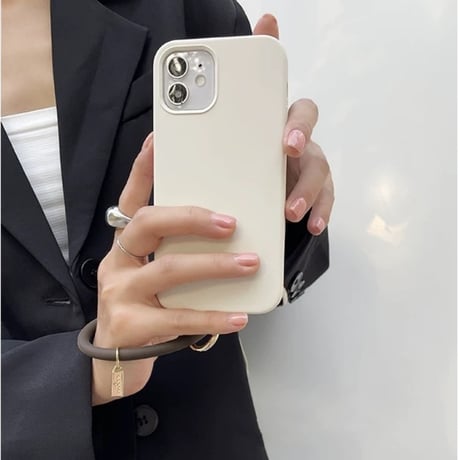 iphone16/16pro ケース 人気 女子 スマホケース おしゃれ 韓国 M019