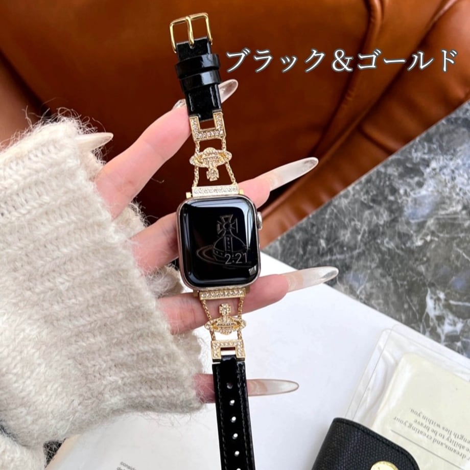 678a0ba935edb70495d4fca7