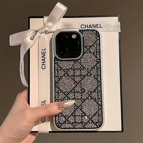 iphone ケース 大人 かわいい iphone ケース キラキラ おしゃれ M212