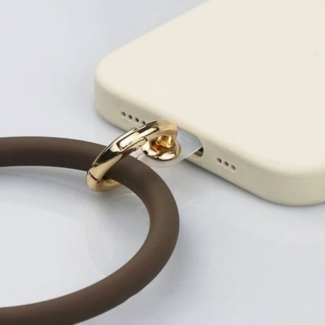 iphone16/16pro ケース 人気 女子 スマホケース おしゃれ 韓国 M019