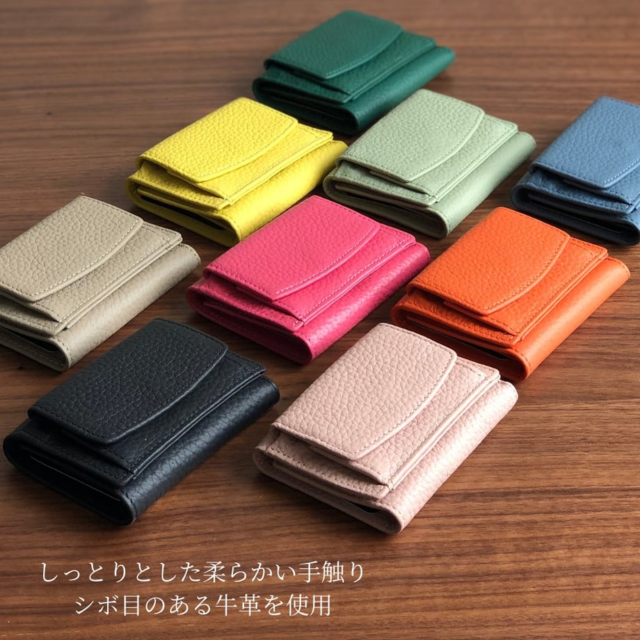 63ec8c6e6223965f8f1642c4