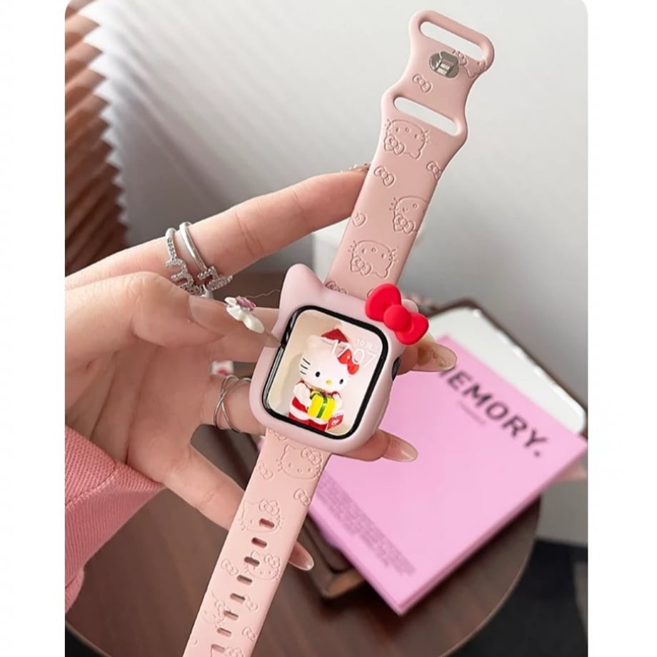 67243fb56746823b04f0a61b