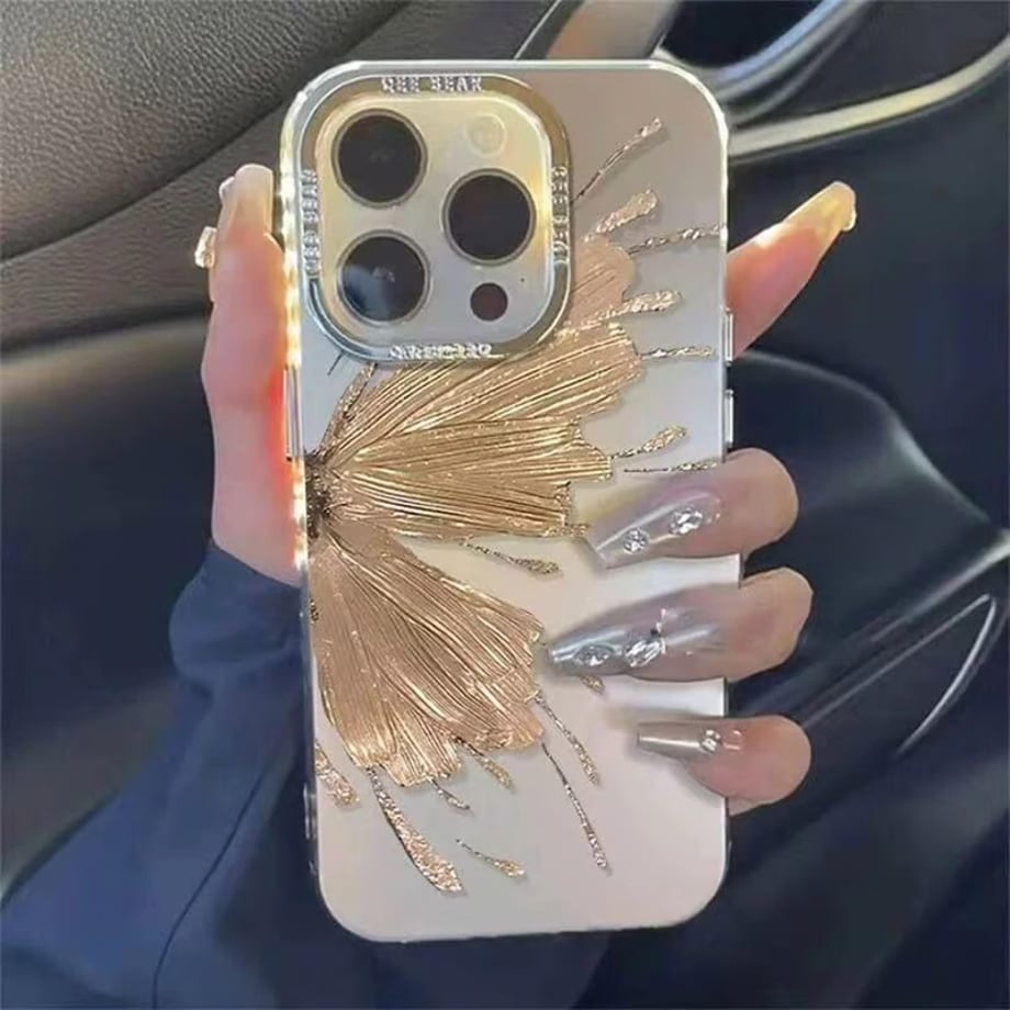 66ee3d75324c36360e5105b3