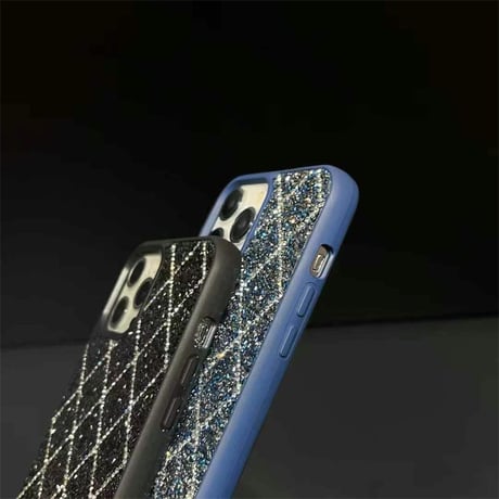 iphone ケース キラキラ ストーン iphone ケース かわいい 高級 M245