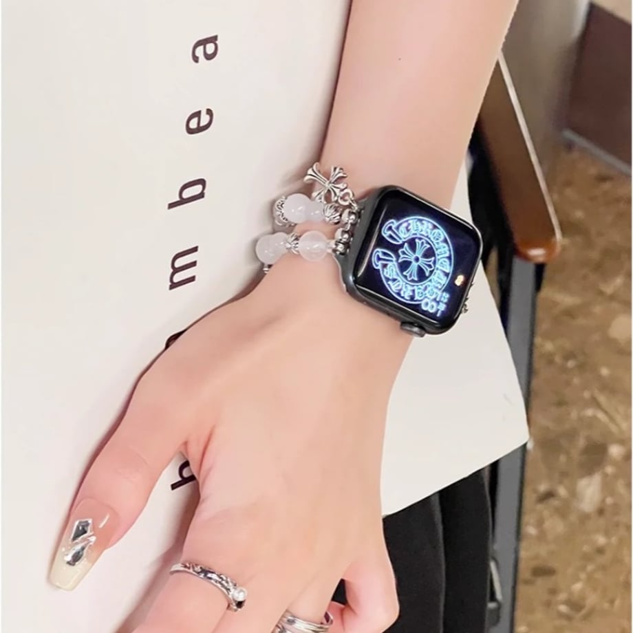 66d5510fff39a10670626bb6