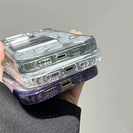 iphone15/15pro ケース かっこいい ペア スマホ ケース 男女兼用 M008