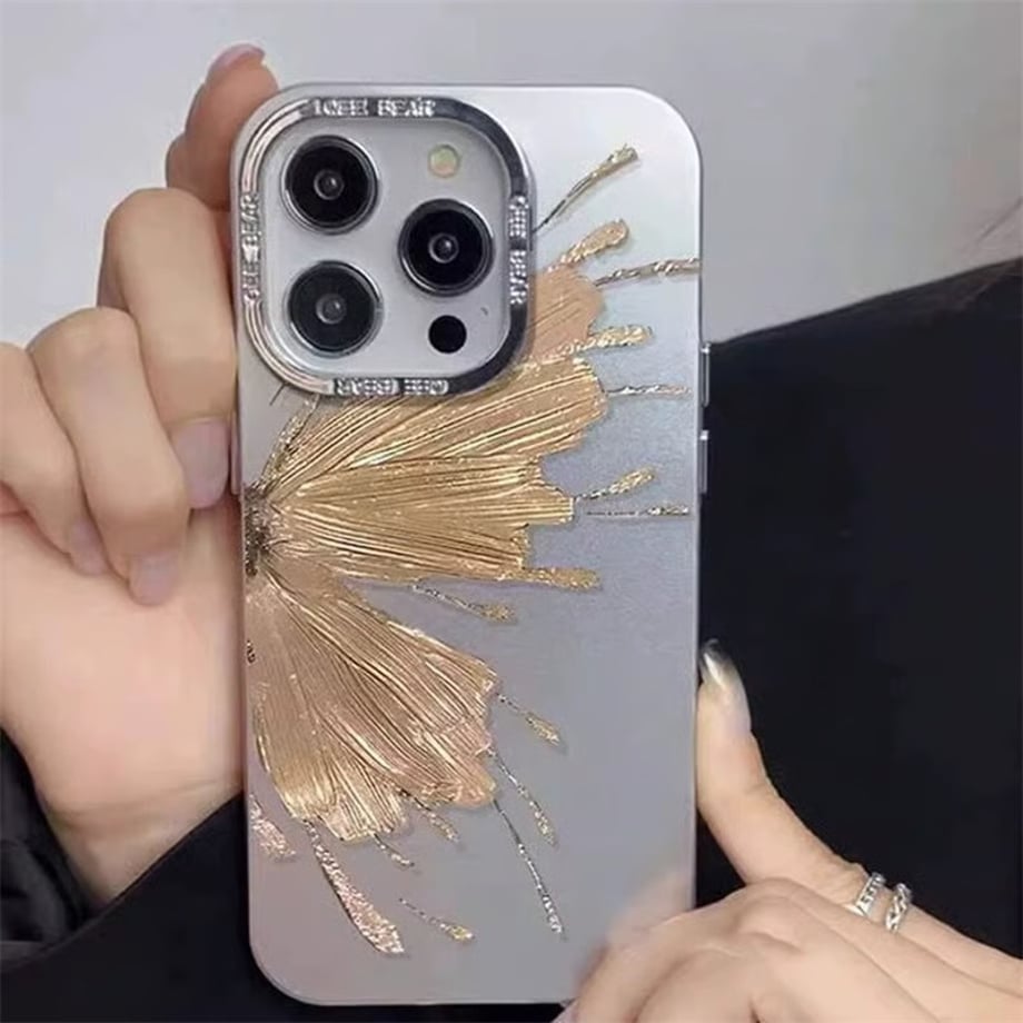 66ee3d75324c36360e5105b3
