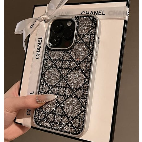 iphone ケース 大人 かわいい iphone ケース キラキラ おしゃれ M212