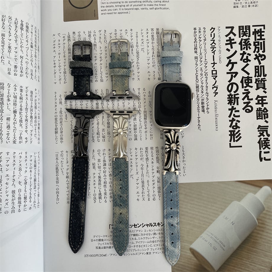 677ce7642940390b0ece5c15