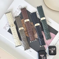 アップル ウォッチ バンド メンズ おしゃれ apple watch バンド レザー M208
