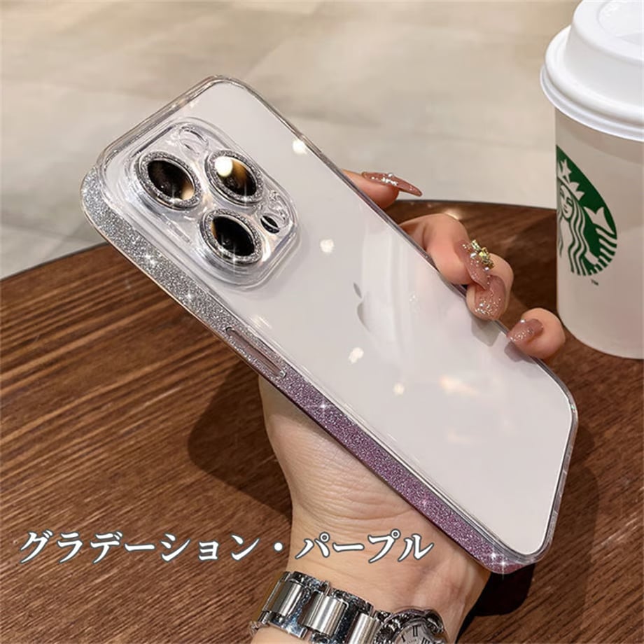 664ea60b07a6e800307ed265