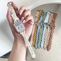 アップル ウォッチ スーツ に 合う バンド 蒸れ ない apple watch ultra バンド 革 M251