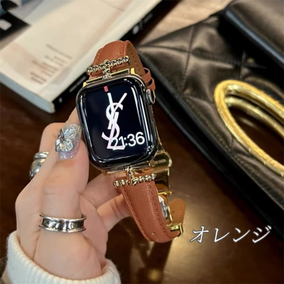 678088a67e6f35055c58828e