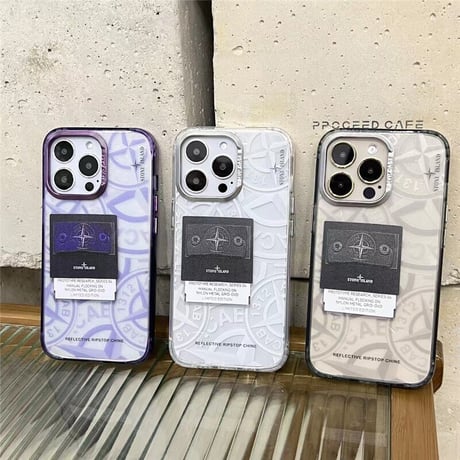 iphone15/15pro ケース かっこいい ペア スマホ ケース 男女兼用 M008