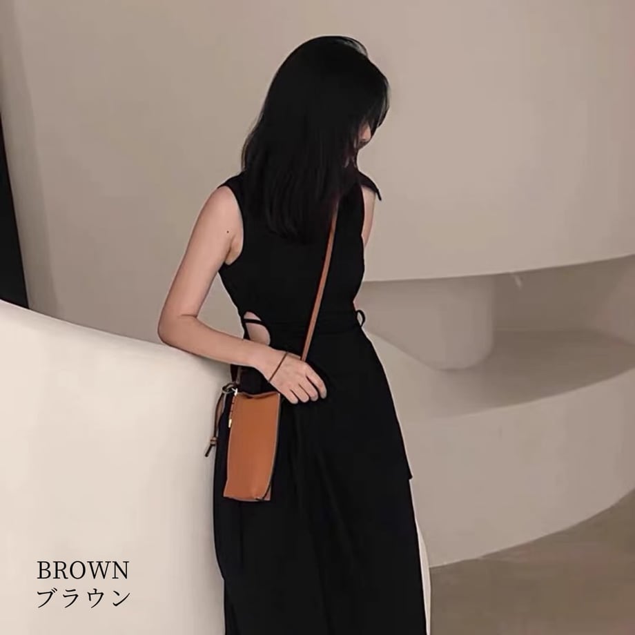 63dcb206d191234ee8777b6e