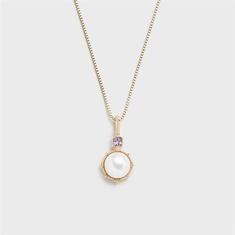「017」金メッキ ネックレス ペンダント s925シルバー レディース ピアス チェーン パール