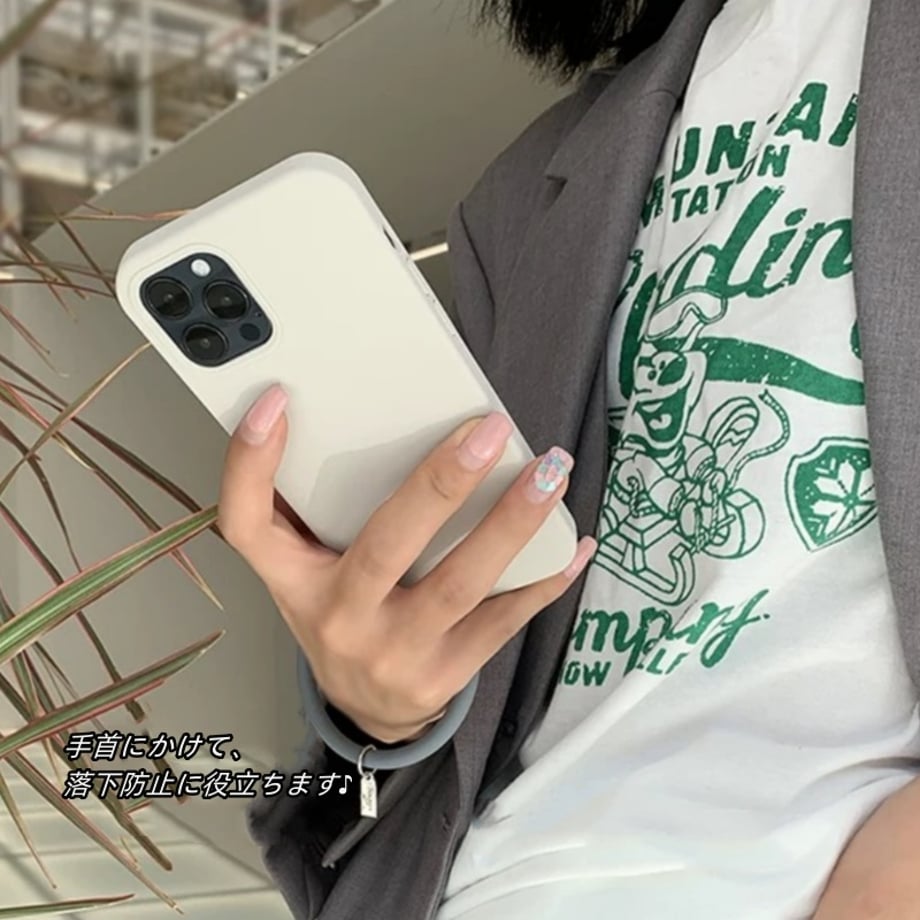 66dab539e080d902128afa6c