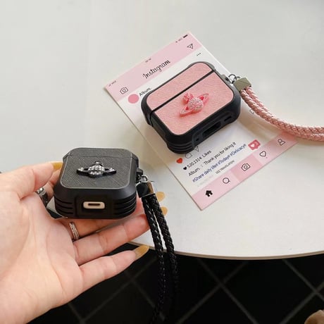 airpods pro ケース かわいい airpods 第 三 世代 ケース おすすめ M150