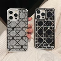 iphone ケース 大人 かわいい iphone ケース キラキラ おしゃれ M212
