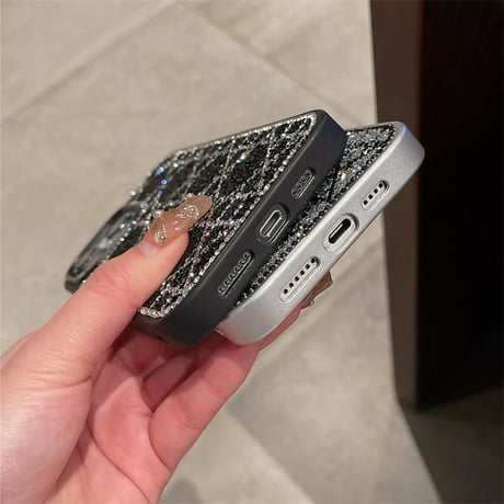 iphone ケース 大人 かわいい iphone ケース キラキラ おしゃれ M212