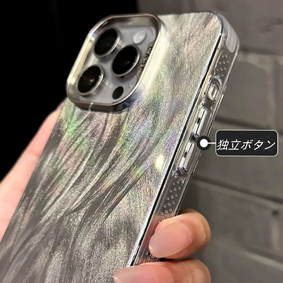 6618c1f809d630003030d709