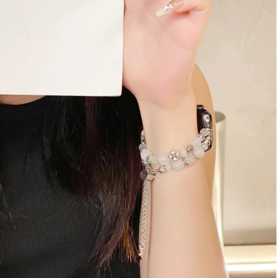 66d5510fff39a10670626bb6