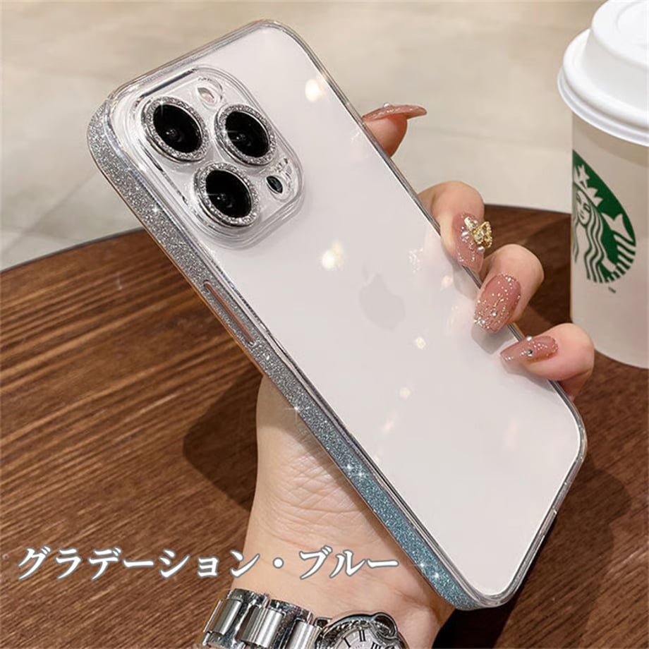 664ea60b07a6e800307ed265