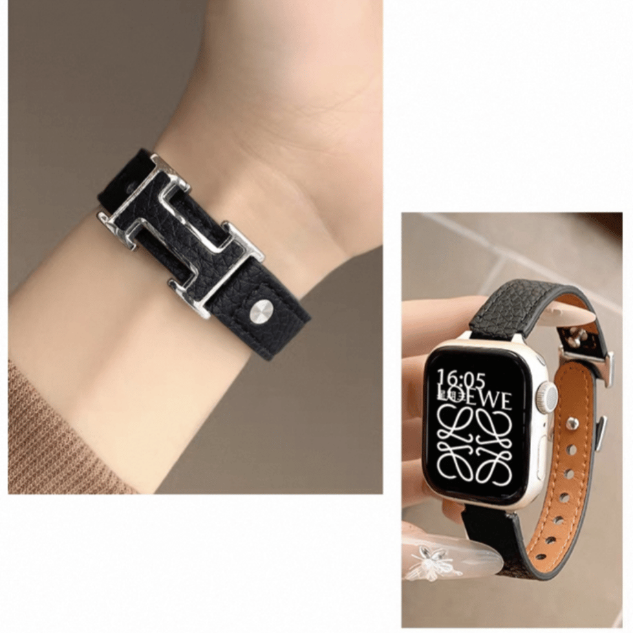68ae78c2e22e246b2953af90