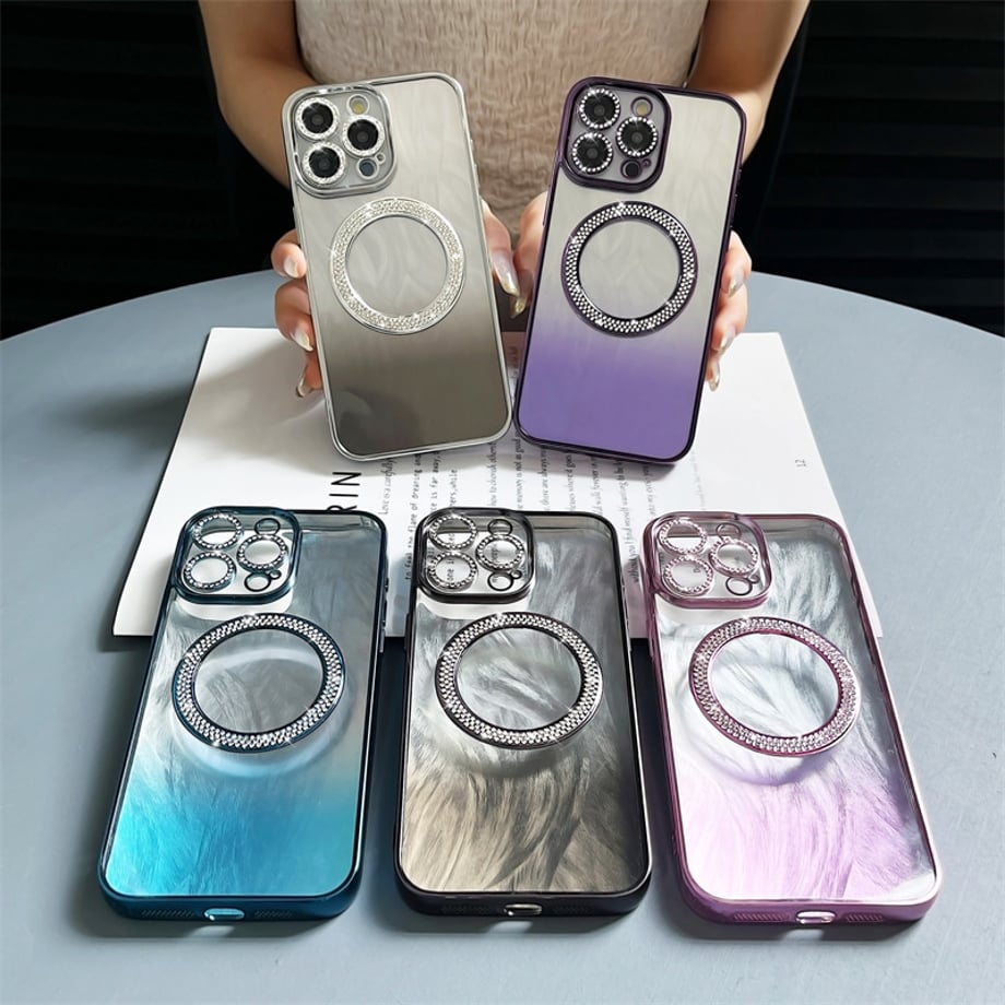 667a40e758165700dacda3f3