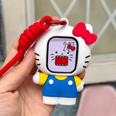 アップル ウォッチ カバー 可愛い ストラップ 付き apple watch ケース おすすめ 女性 M318