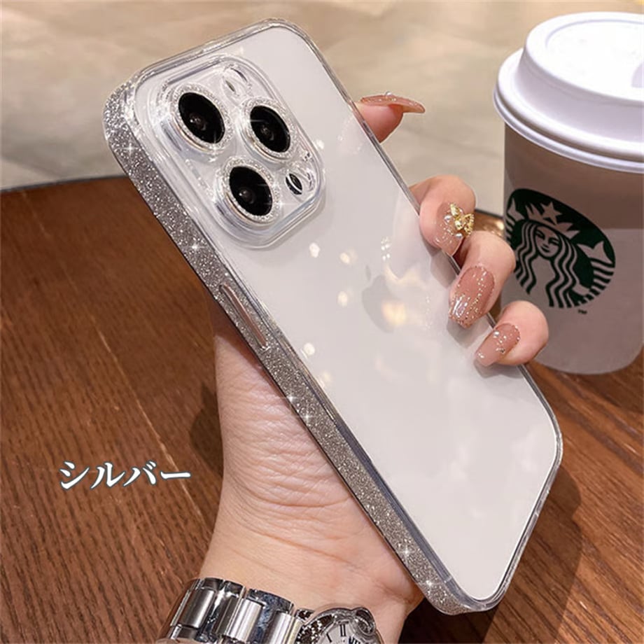 664ea60b07a6e800307ed265