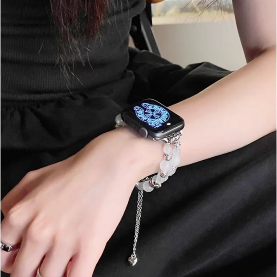 66d5510fff39a10670626bb6