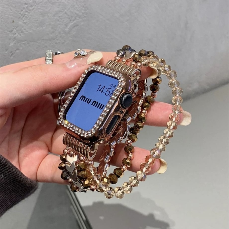 67b8251defd70e01f7d6170e