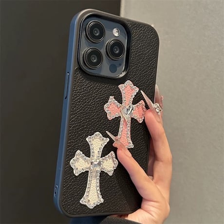 iphone ケース 韓国 流行り iphoneケース かわいい 人気 M125