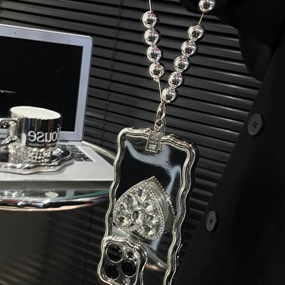 65e820fd51afd1002bb0ffed